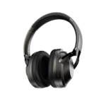 HiFuture Future Tour Pro Auriculares Híbridos Con Cancelación Activa de Ruido - Imagen 2