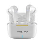 Voltma Sky Beats Auriculares Inalámbricos Bluetooth Intraaurales