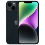 APPLE IPHONE 14 128GB MIDNIGHT