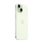 APPLE IPHONE 15 128GB VERDE - Imagen 2