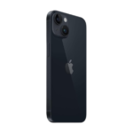 APPLE IPHONE 14 128GB NEGRO - Imagen 2