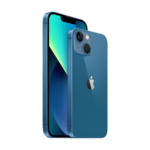 APPLE IPHONE 13 128GB AZUL - Imagen 2