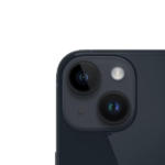 APPLE IPHONE 14 128GB NEGRO - Imagen 3