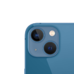 APPLE IPHONE 13 128GB AZUL - Imagen 3