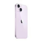 APPLE IPHONE 14 128GB ROSA - Imagen 2