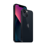 APPLE IPHONE 13 128GB NEGRO - Imagen 2