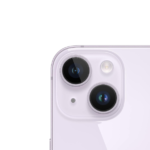 APPLE IPHONE 14 128GB ROSA - Imagen 3