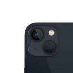 APPLE IPHONE 13 128GB NEGRO - Imagen 3