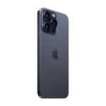 APPLE IPHONE 15 PRO 128GB TITANIO AZUL - Imagen 2