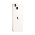 APPLE IPHONE 14 128GB BLANCO - Imagen 3