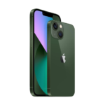 APPLE IPHONE 13 128GB VERDE - Imagen 2