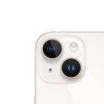 APPLE IPHONE 14 128GB BLANCO - Imagen 4