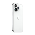 APPLE IPHONE 14 PRO 128GB BLANCO - Imagen 2
