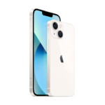 APPLE IPHONE 13 128GB BLANCO - Imagen 2