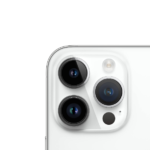 APPLE IPHONE 14 PRO 128GB BLANCO - Imagen 3