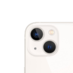 APPLE IPHONE 13 128GB BLANCO - Imagen 3