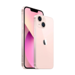 APPLE IPHONE 13 128GB ROSA - Imagen 2