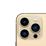 APPLE IPHONE 13 PRO MAX 128GB DORADO - Imagen 3