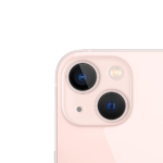 APPLE IPHONE 13 128GB ROSA - Imagen 3