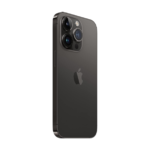 APPLE IPHONE 14 PRO 128GB NEGRO - Imagen 2