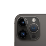 APPLE IPHONE 14 PRO 128GB NEGRO - Imagen 3