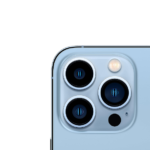 APPLE IPHONE 13 PRO MAX 128GB AZUL - Imagen 3