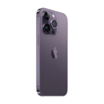 APPLE IPHONE 14 PRO 128GB MORADO - Imagen 2
