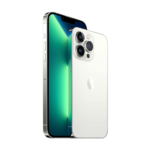 APPLE IPHONE 13 PRO MAX 256GB BLANCO - Imagen 2