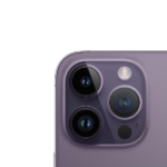 APPLE IPHONE 14 PRO 128GB MORADO - Imagen 3