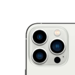 APPLE IPHONE 13 PRO MAX 256GB BLANCO - Imagen 3