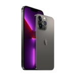 APPLE IPHONE 13 PRO MAX 128GB NEGRO - Imagen 2