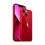 APPLE IPHONE 13 128GB ROJO - Imagen 2