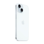 APPLE IPHONE 15 128GB AZUL - Imagen 2