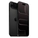 APPLE IPHONE AIR 1TB SPACE BLACK