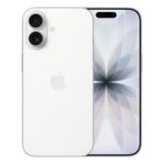 APPLE IPHONE AIR 256GB CLOUD WHITE