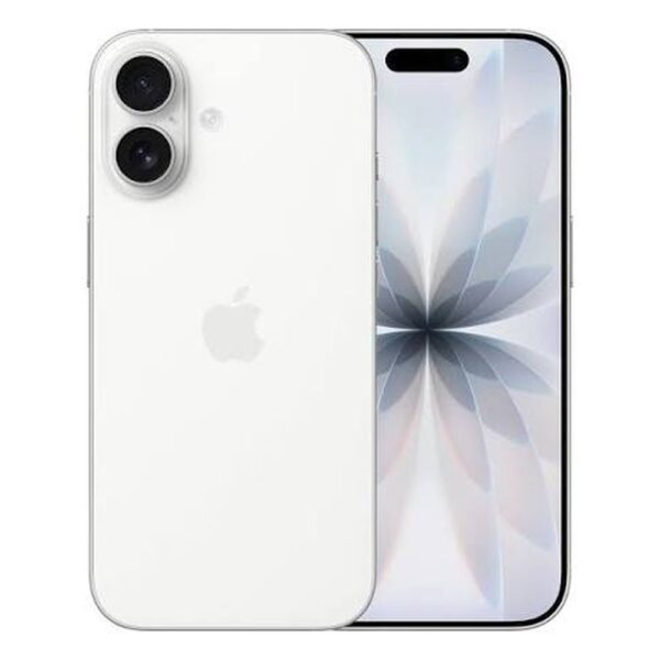 APPLE IPHONE AIR 1TB CLOUD WHITE