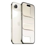 APPLE IPHONE AIR 1TB LIGHT GOLD
