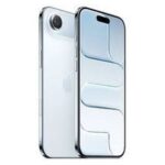 APPLE IPHONE AIR 1TB SKY BLUE