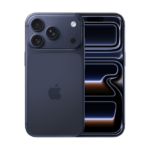 APPLE IPHONE 17 PRO MAX 2TB DEEP BLUE