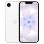 APPLE IPHONE 17E 512GB WHITE
