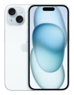 APPLE IPHONE 15 128GB BLUE - Imagen 7