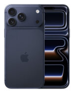 APPLE IPHONE 17 PRO MAX 256GB DEEP BLUE - Imagen 2
