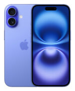 APPLE IPHONE 16 128GB ULTRAMARINE - Imagen 2