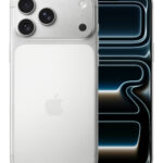 APPLE IPHONE 17 PRO MAX 1TB SILVER