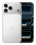 APPLE IPHONE 17 PRO MAX 2TB SILVER - Imagen 2