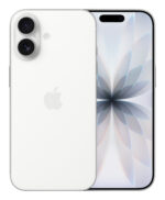 APPLE IPHONE 17 512GB WHITE - Imagen 2