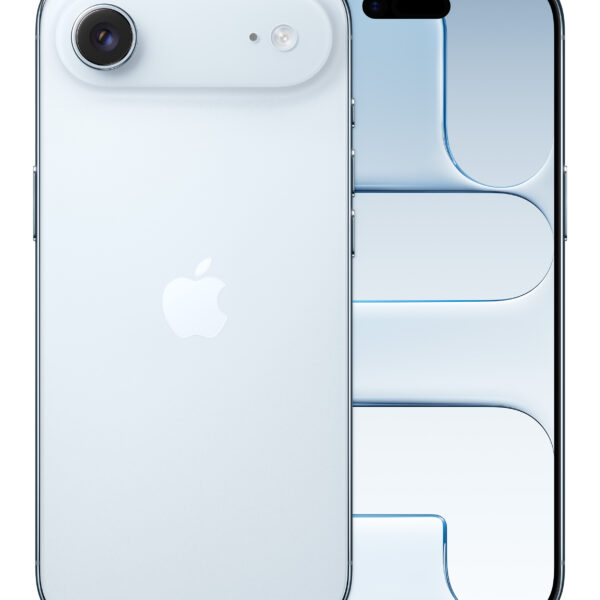 APPLE IPHONE AIR 256GB SKY BLUE