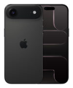 APPLE IPHONE AIR 512GB SPACE BLACK - Imagen 2