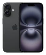 APPLE IPHONE 16 128GB BLACK - Imagen 5