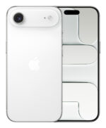 APPLE IPHONE AIR 1TB CLOUD WHITE - Imagen 2